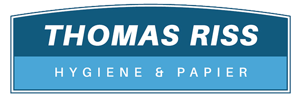 Thomas Riss Hygiene & Papier