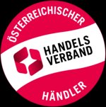 Österreichischer Händler